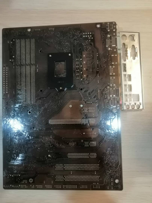 mobo back