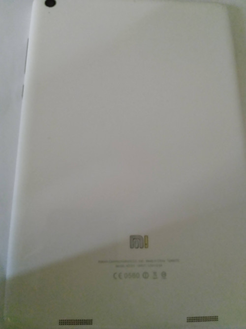 IMG 20200911 141831