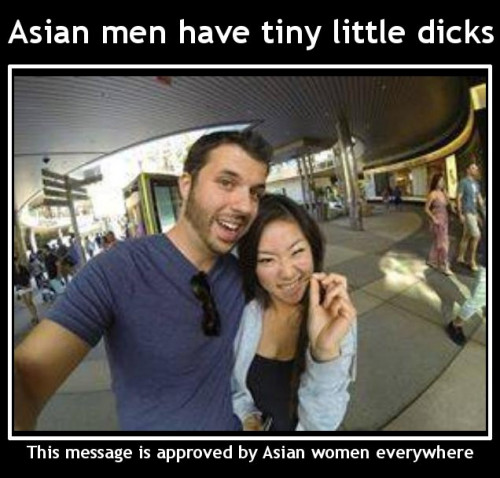 tinydick