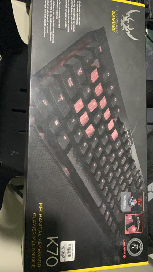 WhatsApp Image 2020 09 10 at 8.31.15 PM