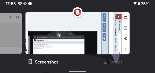 Screenshot 20200912 175351