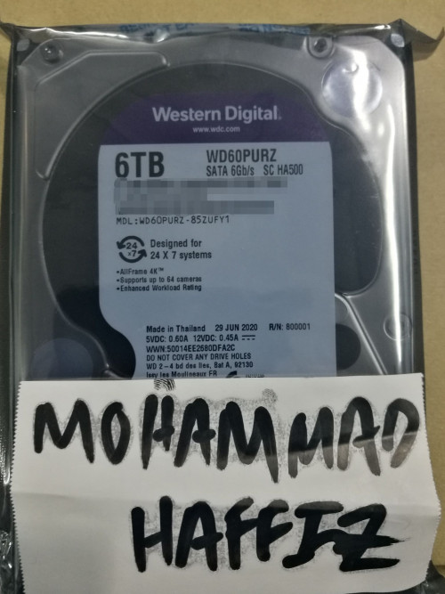 119061865 1021927251578830 2483559474278884998 n