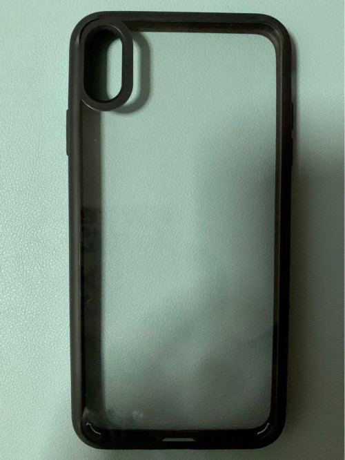 wts spigen ultra hybrid case f 1599850512 d5697ea1 progressive