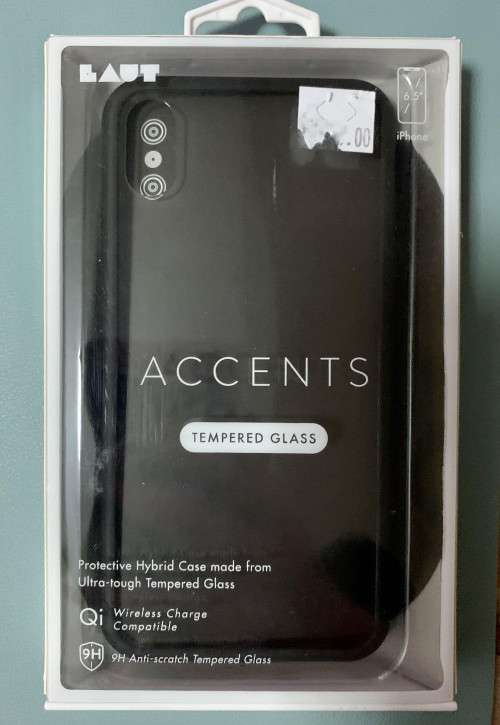 wts laut accents tempered glas 1599850364 5f09de24 progressive