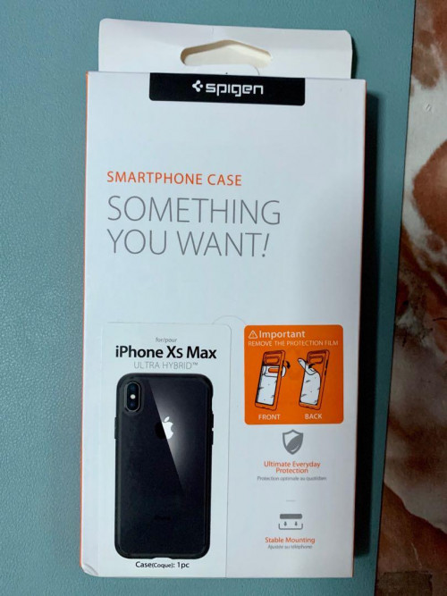 wts spigen ultra hybrid case f 1599850512 ae504ca0 progressive