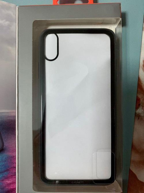 wts cygnett ozone t glass case 1599850829 3451dc9b progressive