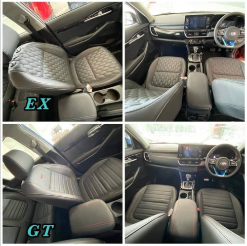 04adf7a4 ad69 4160 8bc1 9eb09afce187