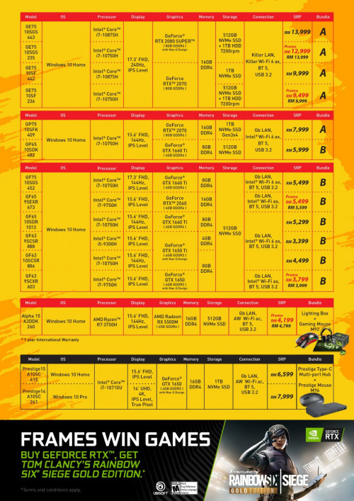 Flyer B(2)