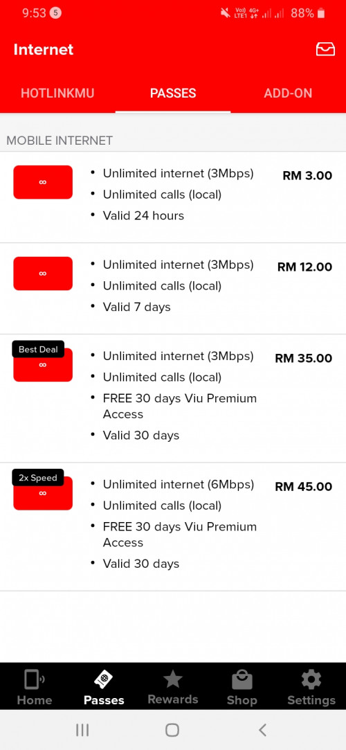 Screenshot 20200915 095351 Hotlink