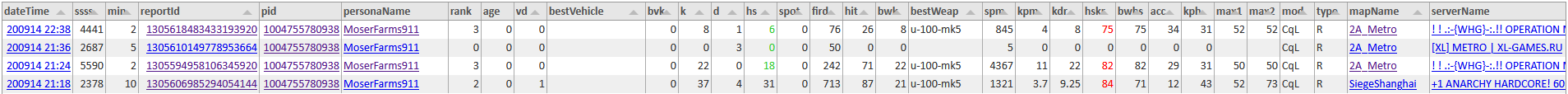 7pvar1.png