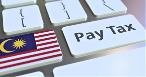 e filing income tax malaysia 1024x538