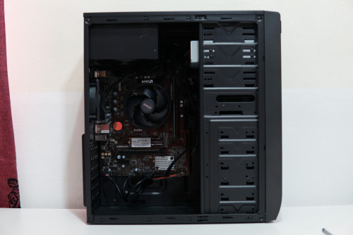 2 (Large)
