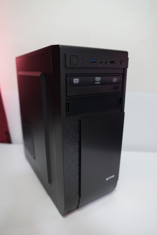 11 (Large)