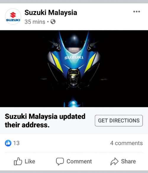 Screenshot 2020 09 18 09 31 48 1 576x670