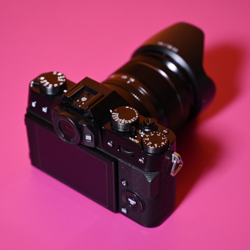 DSC 9576