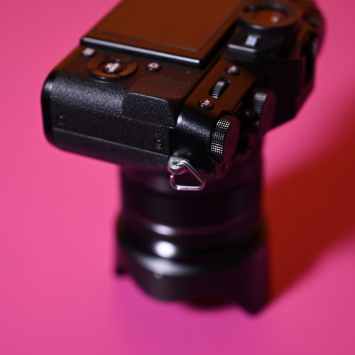 DSC 9577