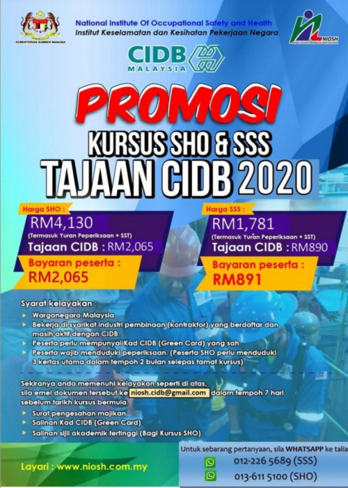 Do You Syukur Jpg On Your Gaji Salary Now