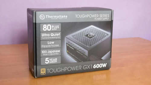 thermaltake toughpower gx1 600 1599634043 a7dd097a progressive