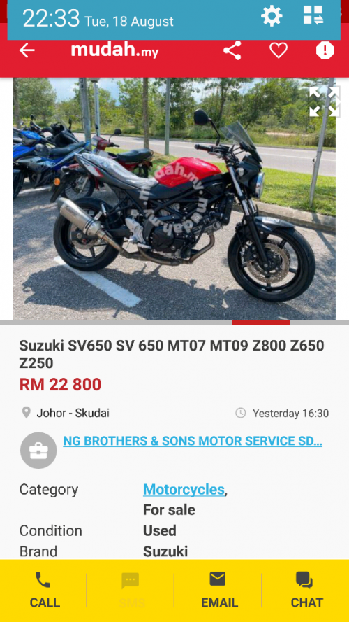 Screenshot 2020 08 18 22 33 22 576x1024