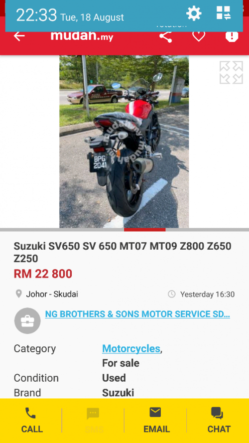 Screenshot 2020 08 18 22 33 14 576x1024