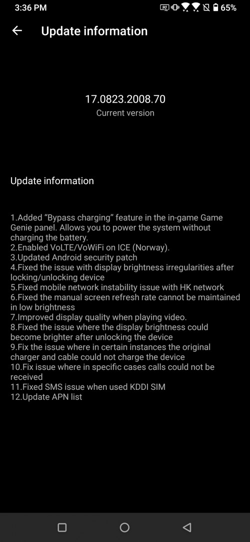 Screenshot 20200921 153628955