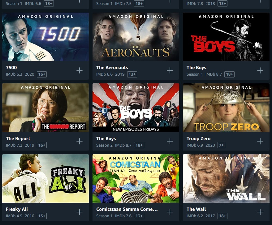 amazon-prime-video-monthly