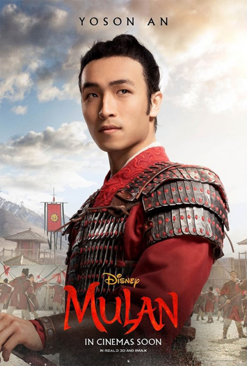Why Is Disney Trying So HARD To Go East 