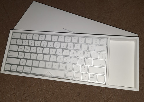 KB1