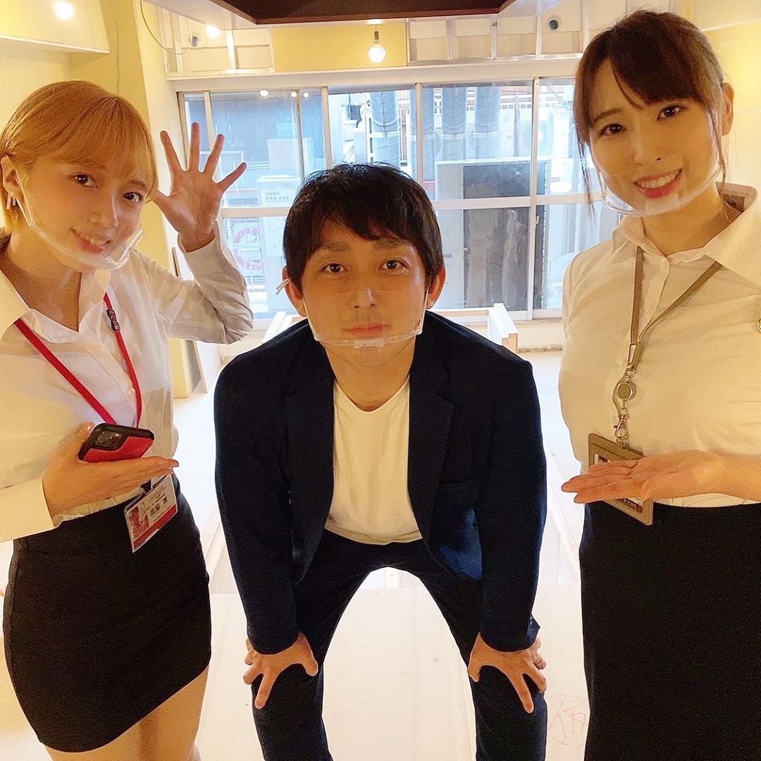 Japanese theme park for adults to open in Tokyo's