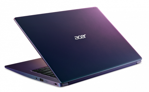 aspire purple1