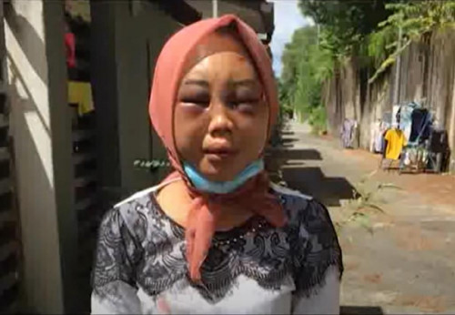 20200924 malaysia maid