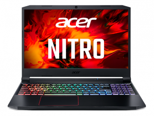 nitro