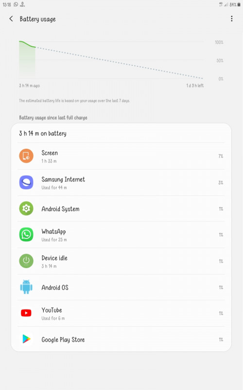 Screenshot 20200926 151833 Settings