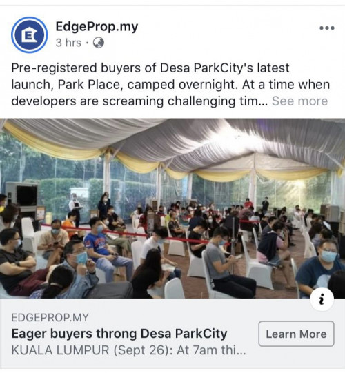 6BA6673B AD4C 42F2 8EA1 70B0E3808413
