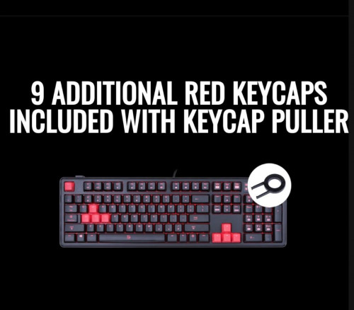 k5