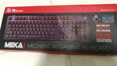 k1