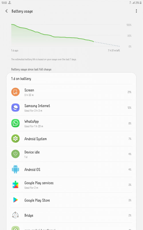Screenshot 20200927 130322 Settings