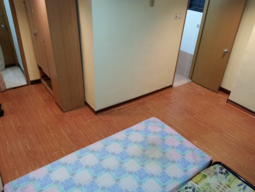 masterRoom