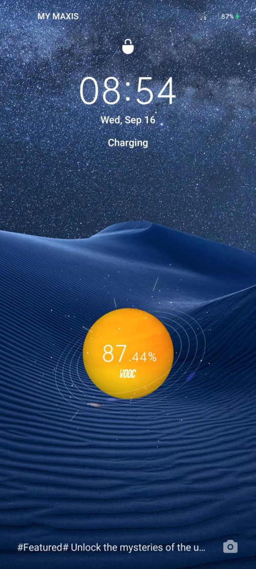 Screenshot_2020-09-16-08-54-01-54_compress7