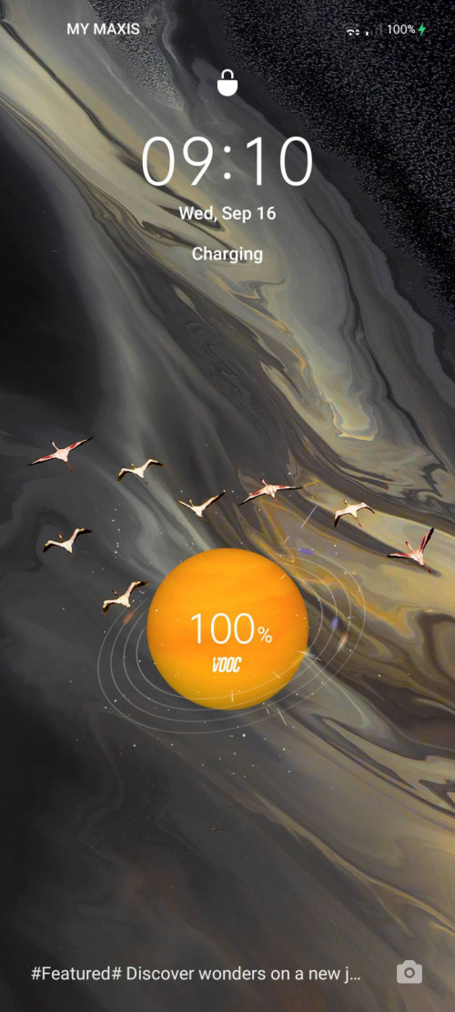 Screenshot_2020-09-16-09-10-35-15_compress43