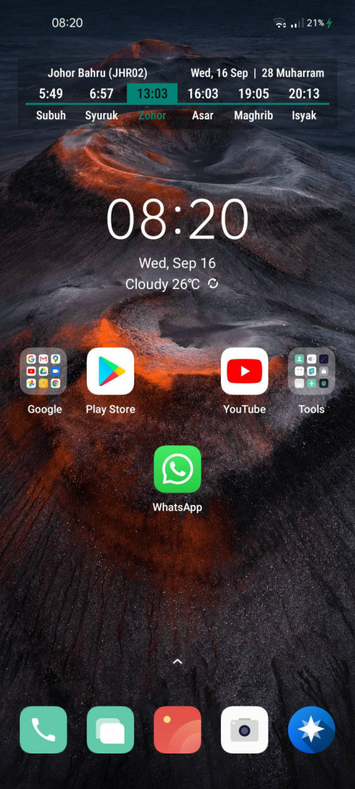 Screenshot_2020-09-16-08-20-59-43_compress62