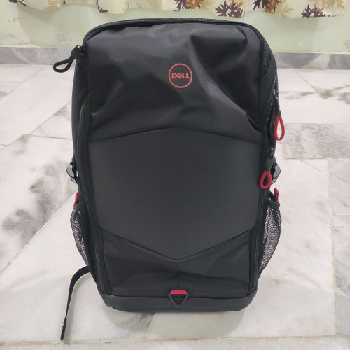 camera backpack 15 laptop