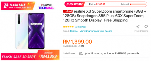 Screenshot 2020 09 30 at 9.52.35 PM