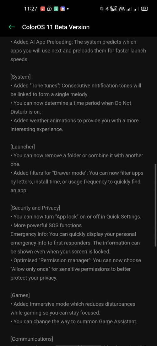 Screenshot 2020 09 30 23 27 40 00