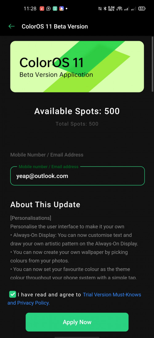 Screenshot 2020 09 30 23 28 05 82