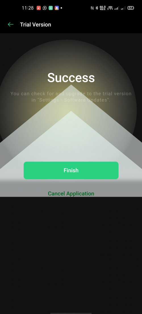Screenshot 2020 09 30 23 28 32 73