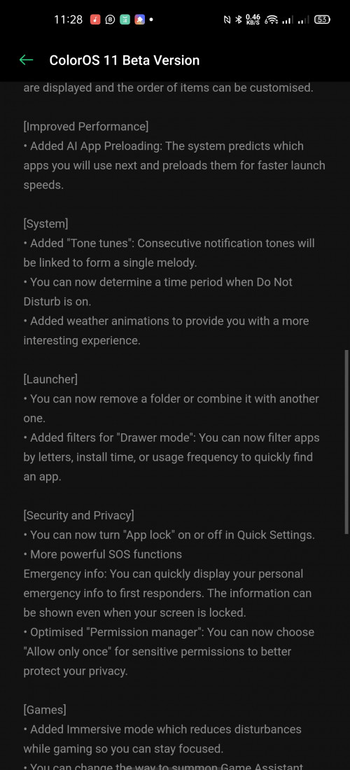 Screenshot 2020 09 30 23 28 00 98