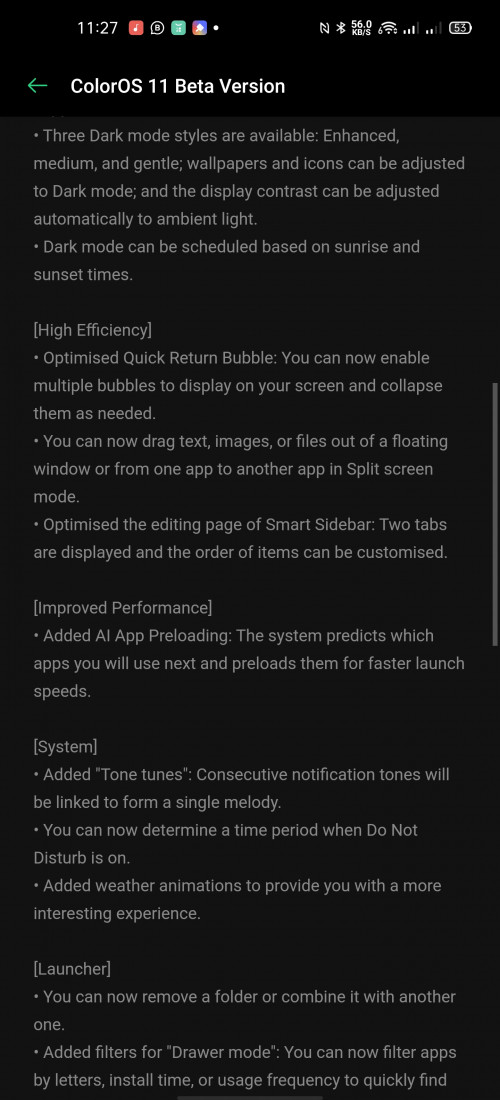 Screenshot 2020 09 30 23 27 57 94