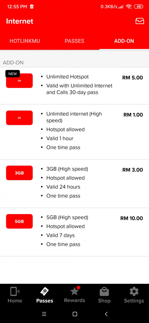 Screenshot 2020 10 01 12 55 25 245 my.com.maxis.hotlink.production
