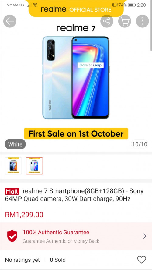Screenshot 20201001 142042